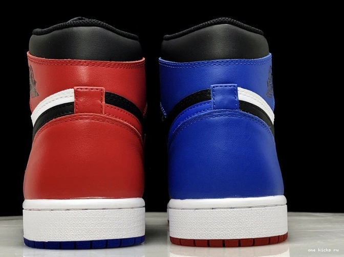 Chep Onekick Air Jordan OG 